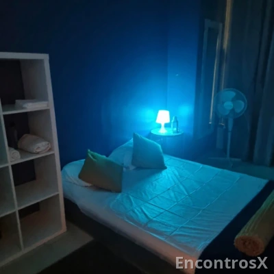 Procuramos telefonista para SPA -  Pontinha