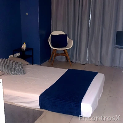 Procuramos telefonista para SPA -  Pontinha