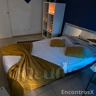 Procuramos telefonista para SPA -  Pontinha