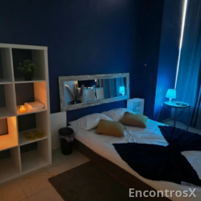 Procuramos telefonista para SPA -  Pontinha
