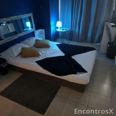 Procuramos telefonista para SPA -  Pontinha