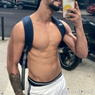 DUDU STIFLER