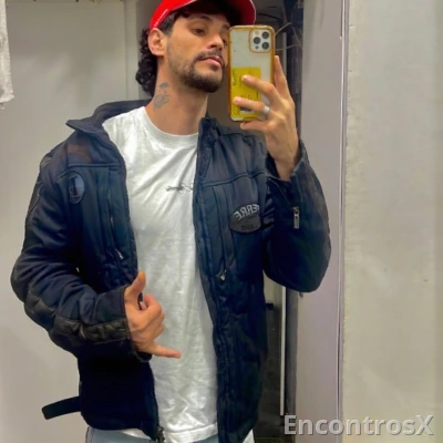 DUDU STIFLER