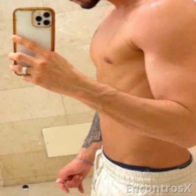 DUDU STIFLER