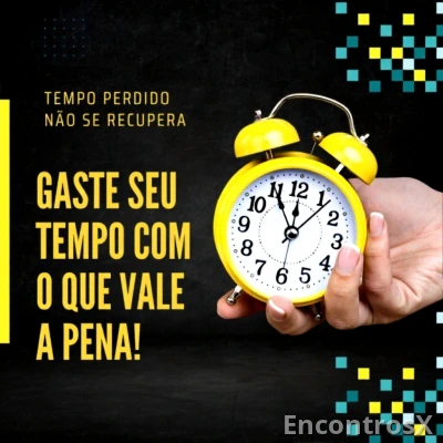 Gestora de Anuncios + d 12 anos / NACIONAIS . INTERNACIONAIS