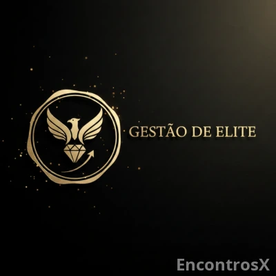 Gestora de Anuncios + d 12 anos / NACIONAIS . INTERNACIONAIS