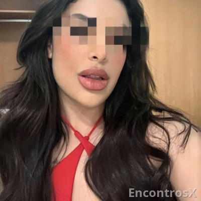 JADY NINFETA ATREVIDA BOQUETE DE OURO
