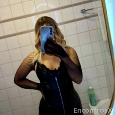 | Exclusivo | Dra Mili
