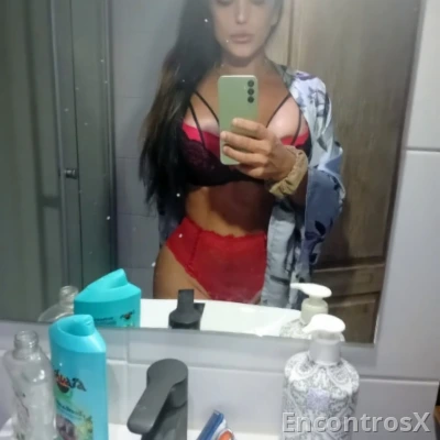 Faço saída qualquer parte de de Viana  valença do Minho