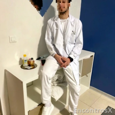 ? Ethan Massagem Desportiva e Relaxamento Personalizado