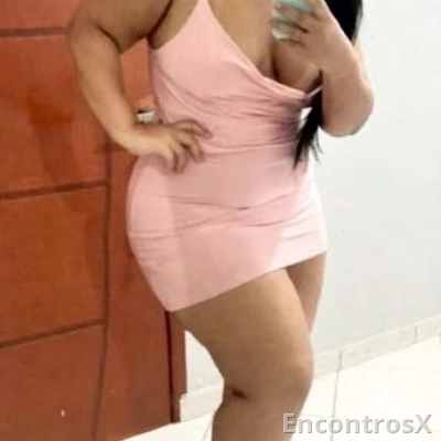 CARCAVELOS MULHER ESTILO MULHERÃO  PELUDINHA ORAL BABADO