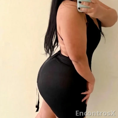CARCAVELOS MULHER ESTILO MULHERÃO  PELUDINHA ORAL BABADO