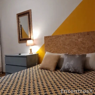 Alugo quartos em Leiria❗ ❗️Entrada imediata ⚠️⚠️
