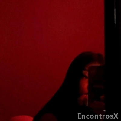 Morena Gostosa Completa