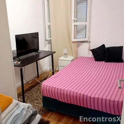 ☘️❤ Entrada imediata ALFRAGIDE /AMADORA❤☘️