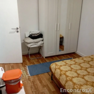☘️❤ Entrada imediata ALFRAGIDE /AMADORA❤☘️