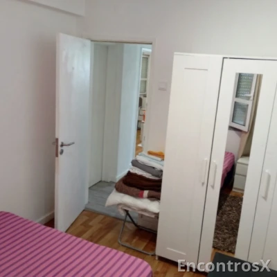 ☘️❤ Entrada imediata ALFRAGIDE /AMADORA❤☘️