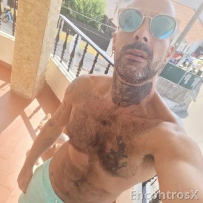 SEM TABUS GOSTO DE EXTREMO COM REQUINTE