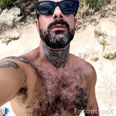 SEM TABUS GOSTO DE EXTREMO COM REQUINTE
