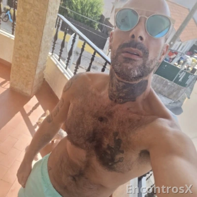 SEM TABUS GOSTO DE EXTREMO COM REQUINTE