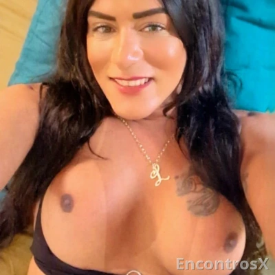 Funchal viveiros centro  pauzuda Trans  mulata 23 cm xxl