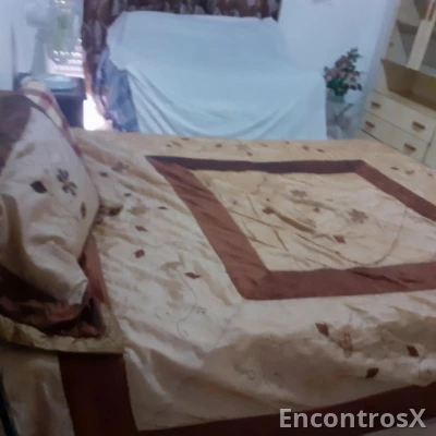 Arrendo 2 quartos 350e cada quarto ,ou quarto parttilhado