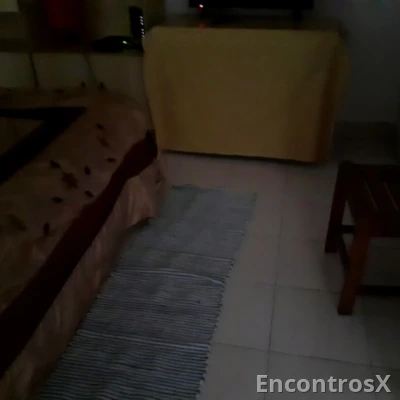 Arrendo 2 quartos 350e cada quarto ,ou quarto parttilhado