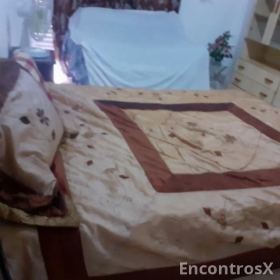 Arrendo 2 quartos 350e cada quarto ,ou quarto parttilhado