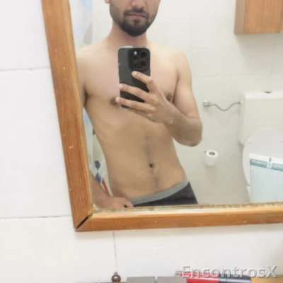 Sex