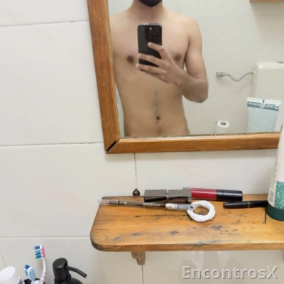 Sex