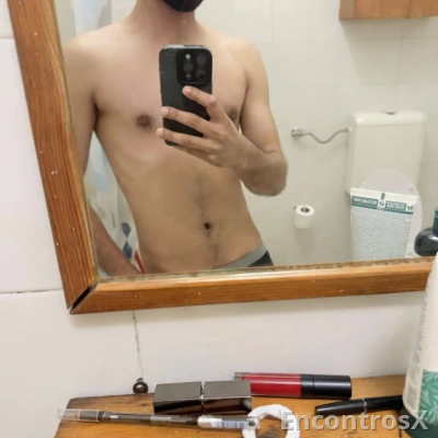 Sex