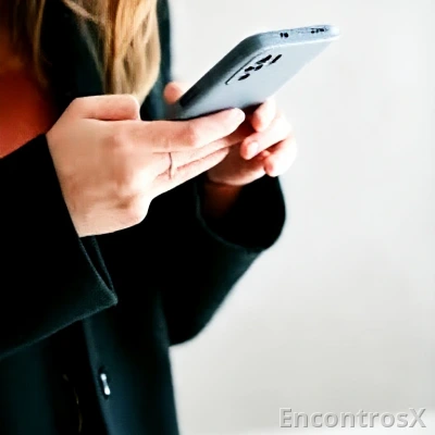 ❤️ TELEFONISTA PARA INDEPENDENTES ❤️ BONS LUCROS