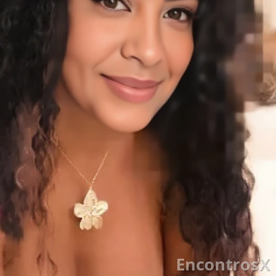 CINQUENTONAprovocação cem limites ? só está semana