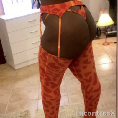 MAYA ✅ TESAO GARANTIDA ✅