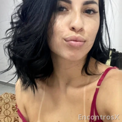 ⭐️SUA MELHOR ESCOLHA ⭐️CONTEÚDOS FRESQUINHOS⭐️