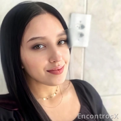 Menina 19 portuguesa ❤️ sem experiência