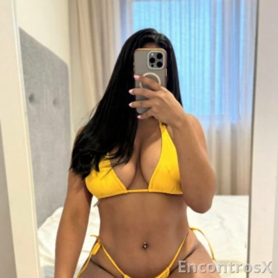 Maria Ines