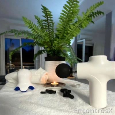 ERICEira  *massagem / massage professionnel