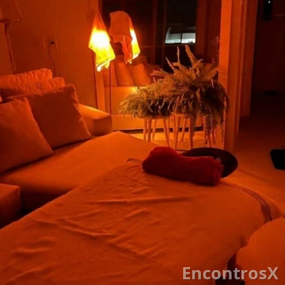 ERICEira  *massagem / massage professionnel