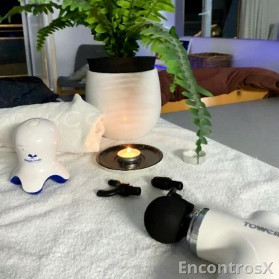 ERICEira  *massagem / massage professionnel