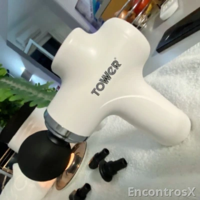ERICEira  *massagem / massage professionnel
