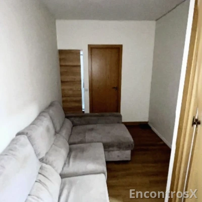 Quartos 24 horas