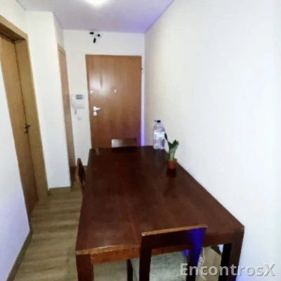Quartos 24 horas