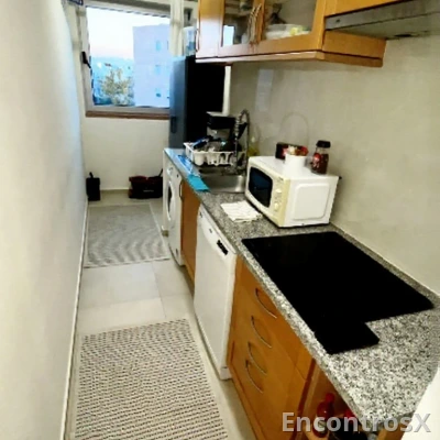 Quartos 24 horas