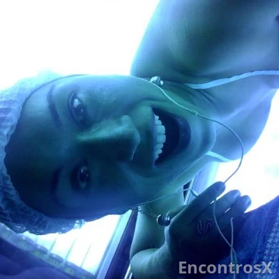 TS-BRASILEIRA  SEX VIRTUAL CASAL