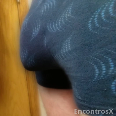 Sexo para todas as mulheres e casais