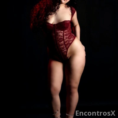 Brisa Massagista