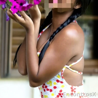 Namoradinha Safada em Olhão
