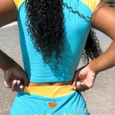 Morena gostosa ❤️ ANAL Divinal❤️vibrador❤️ massagem