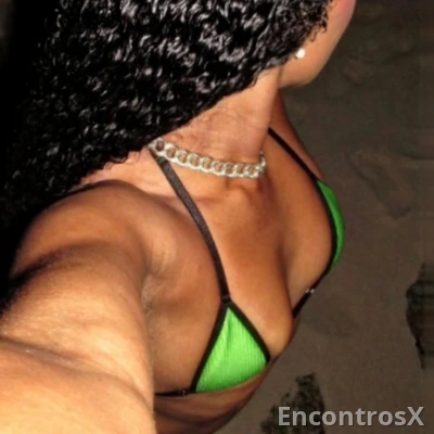 Morena gostosa ❤️ ANAL Divinal❤️vibrador❤️ massagem